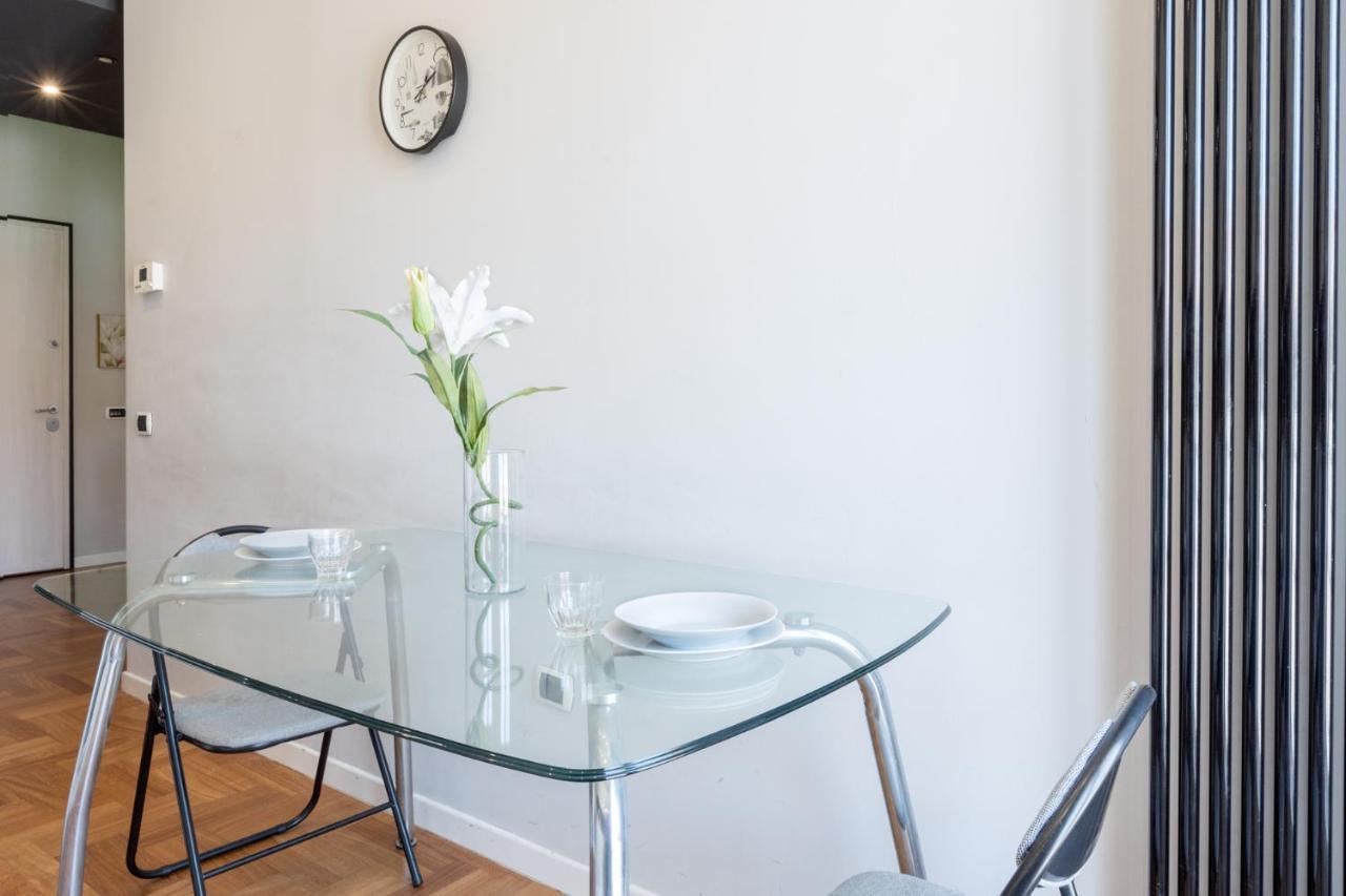 Bed And Breakfast Del Fiore Cagliari Dış mekan fotoğraf