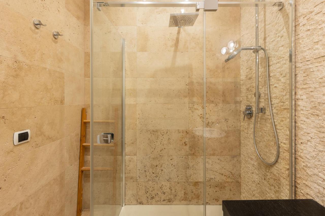 Bed And Breakfast Del Fiore Cagliari Dış mekan fotoğraf
